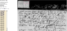 1777 naissance Marie Jeanne Coppin AO