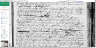 1700 naissance Louis Charles Boullay AO