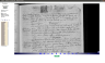 1684 naissance Anne Huby AO