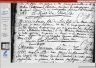 1765 naissance Marie Anne Hobé AO