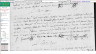 1677 mariage Forcuit Beranger AO bis
