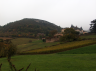 Berzé-la-Ville 02