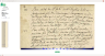 1668 naissance Didier Jacquemot AO copie