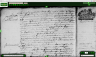 1691 naissance et décès Catherine Béranger AO