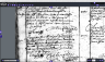 1655 naissance Jeanne Boin AO