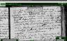 1705 naissance Marie Levistre AO