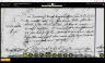 1680 naissance Louise Pallu AO