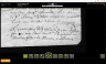1700 naissance Martin Alleron AO 1