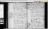 1741 décès Guillaume Walricq AO 2