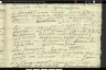 1680 naissance Claude Benoist AO