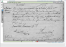 1767 naissance Edme Prevost AO bis