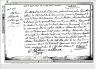 1808 décès Julien Mathieu AO - Jumeaux