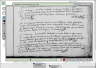 1672 naissance Claude Lestourneau AO