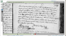 1784 naissance Marie Catherine Victoire Hugues AO