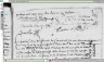 1676 mariage Brotonne Derenneville AO 2
