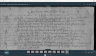 1605 naissance Nicolas Bellanger AO