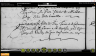 1638 naissance Françoise Jouis AO 1