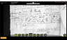 1685 naissance Louis Heurteloup AO