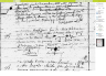 1668 naissance Anne Sence AO