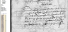 1614 naissance Catherine Mandat AO