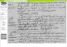 1746 naissance François Nerrière AO
