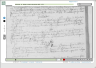 1698 naissance Françoise Elisabeth Lobjois AO