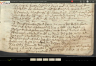 1671 naissance Jehanne André AO