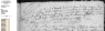 1636 naissance Louis Bizard AO
