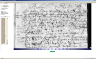1683 naissance Antoine Colin AO