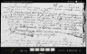 1715 naissance Anne Claude Drouillard AO