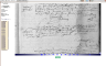 1664 naissance Marie Bury AO