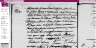 1790 mariage Richeux Massé AO 3