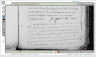 1688 mariage Goux Dobsent AO 1
