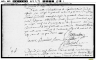 1798 naissance Alphonse Hilaire AO 2