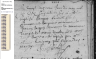 1666 naissance Jacques Burnel AO