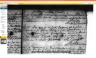 1703 naissance Nicolas Jacquemot AO