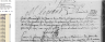 1670 naissance Jean Durand AO