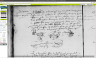 1584 naissance Ysabeau Dugué AO