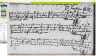 1527 naissance Pierre François AO