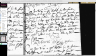1628 naissance Jean Scave AO