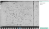1623 naissance René Paul AO 1