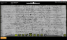 1720 naissance Jeanne Dubois AO