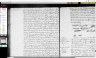 1848 mariage Soisson Dewevre AO 2