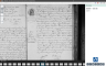 1884 décès Justine Armeline Meuret AO