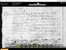 1774 naissance Clémence Buron AO
