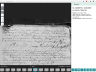 1725 naissance Anne Linotte AO
