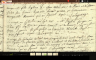 1753 naissance Jacques Benoit AO