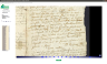 1707 naissance Denis Dreffer AO