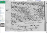 1792 mariage Aubineau Pelletier AO