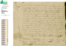 1756 mariage Mathis Gautier AO
